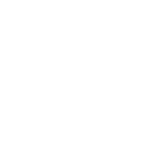 Dulce Nombre